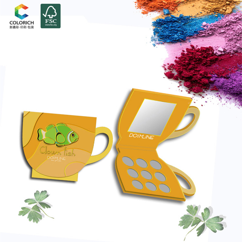 sustainable-packaging-in-cosmetics.jpg