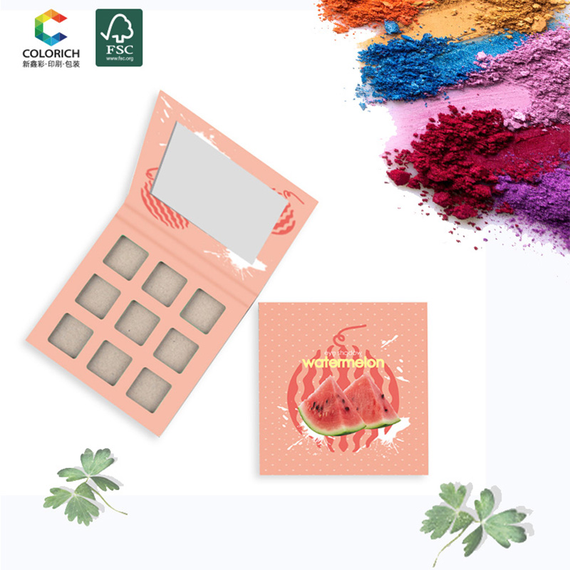 sustainable-packaging-in-the-beauty-industry.jpg