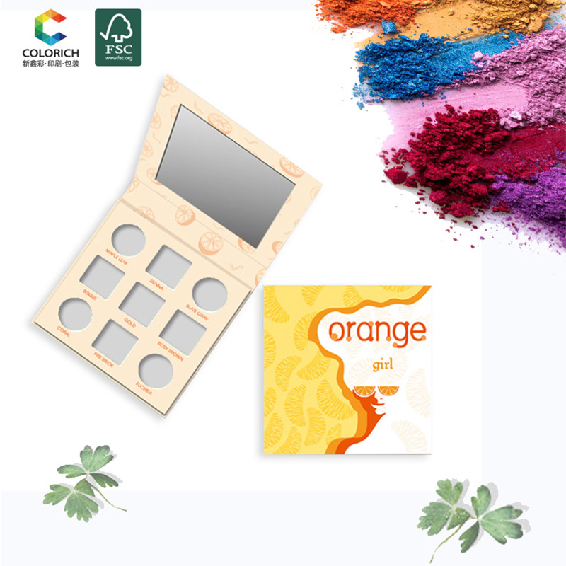 sustainable-packaging-makeup.jpg