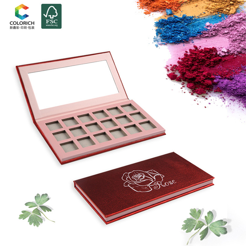 wholesale-custom-makeup-palettes.jpg