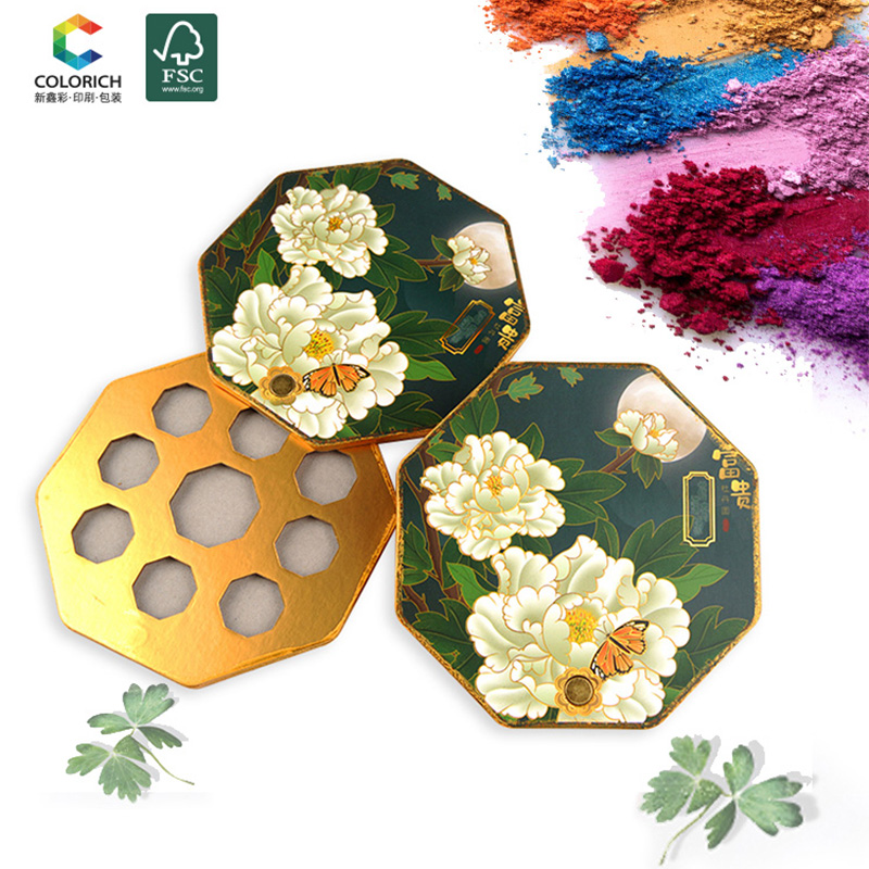 wholesale-makeup-palettes.jpg