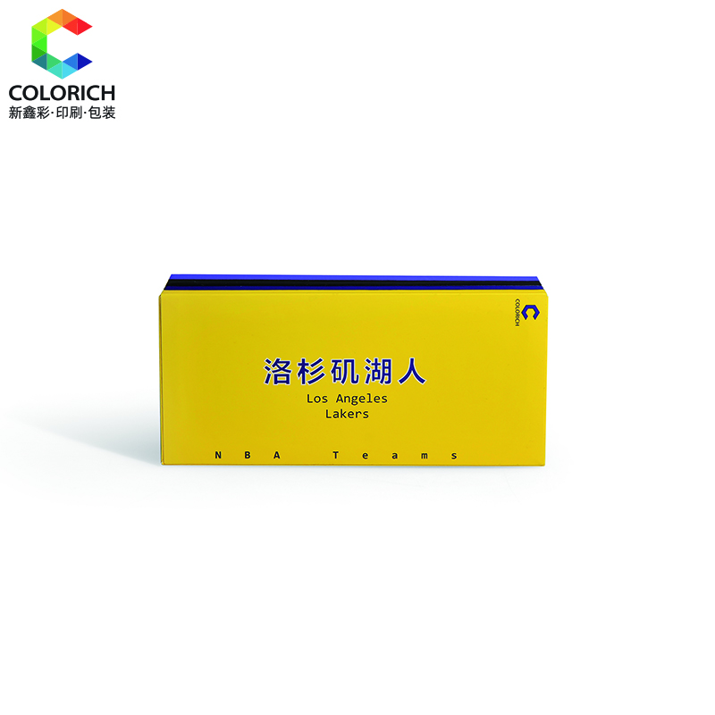 4 folded eyeshadow palette packaging(11)