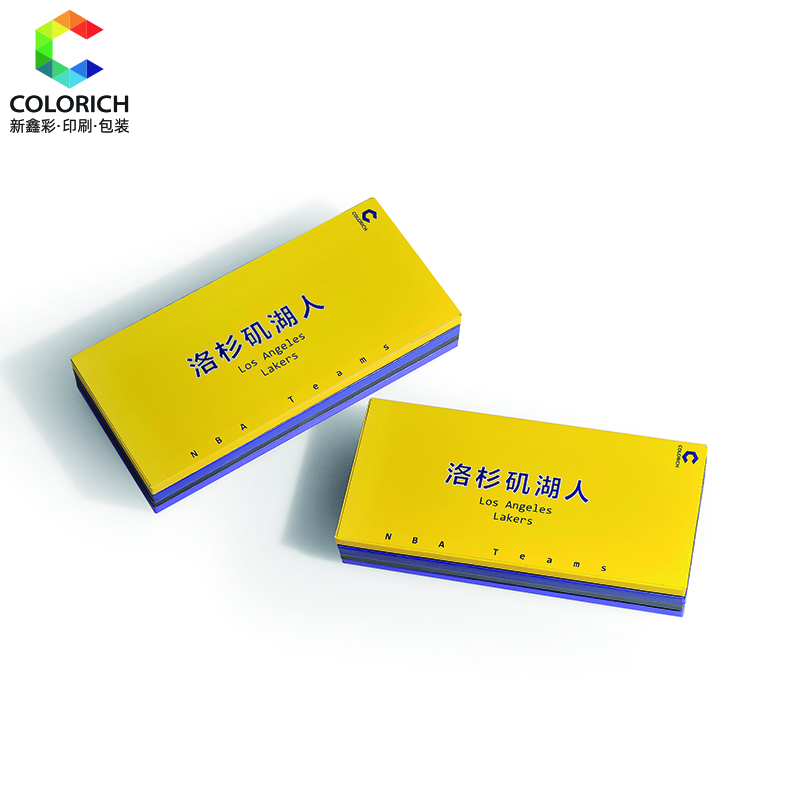 4 folded eyeshadow palette packaging(12)
