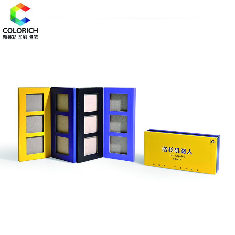 4 folded eyeshadow palette packaging(14)