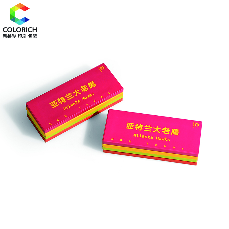 4 folded eyeshadow palette packaging(2)