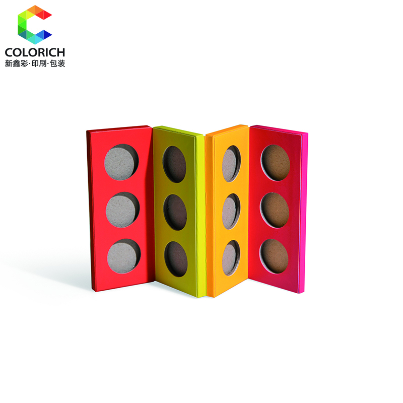4 folded eyeshadow palette packaging(3)
