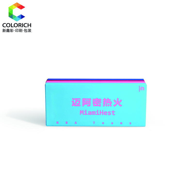 4 folded eyeshadow palette packaging(6)