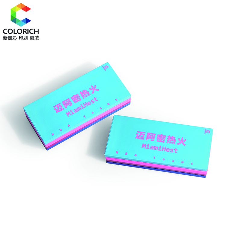 4 folded eyeshadow palette packaging(7)