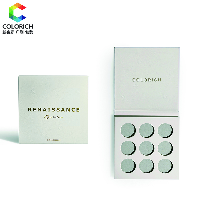 advanced embossed patterns cosmetics packaging (10)