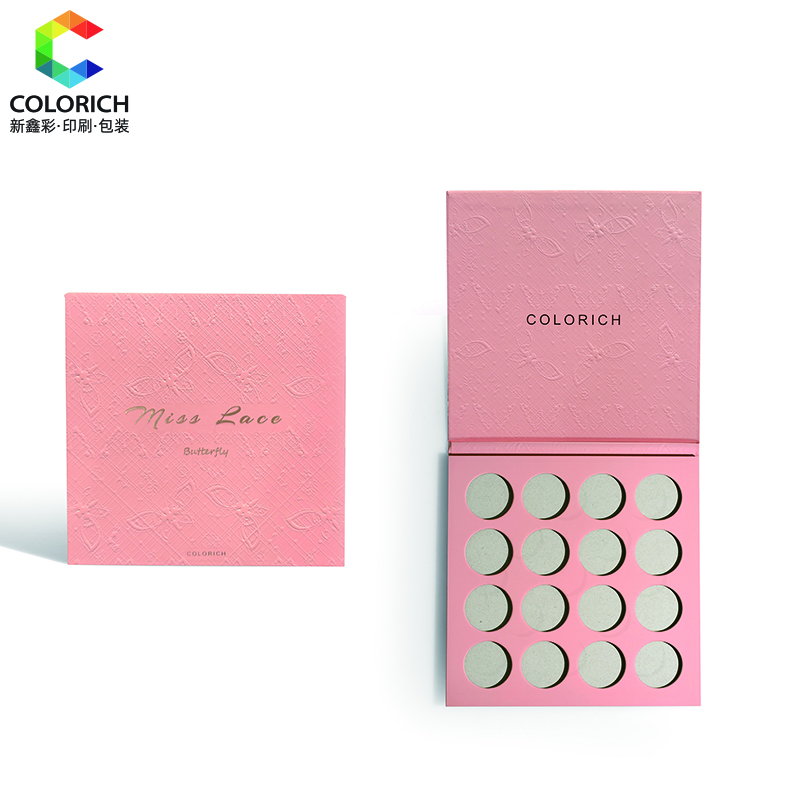 advanced embossed patterns cosmetics packaging (2)