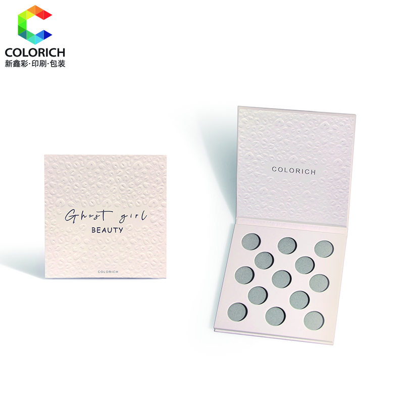 advanced embossed patterns cosmetics packaging (3)