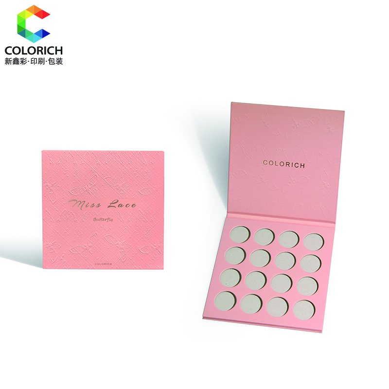 advanced embossed patterns cosmetics packaging (4)