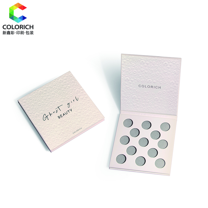 advanced embossed patterns cosmetics packaging (6)
