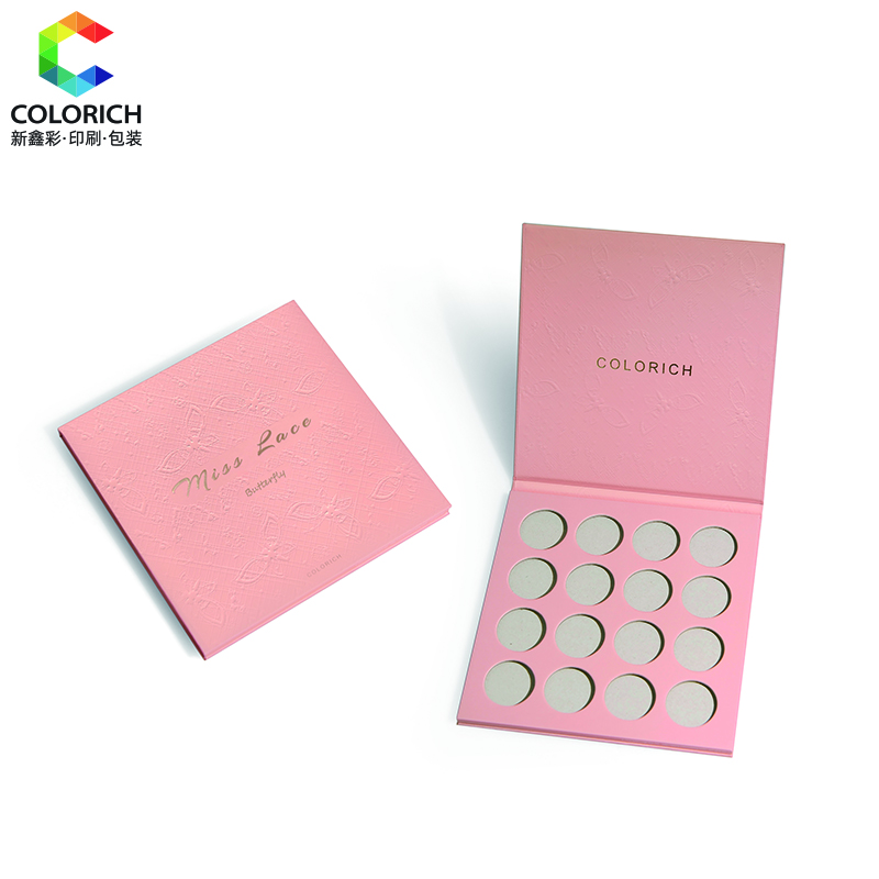 advanced embossed patterns cosmetics packaging (7)
