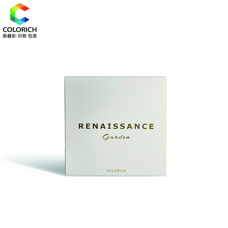 advanced embossed patterns cosmetics packaging (8)
