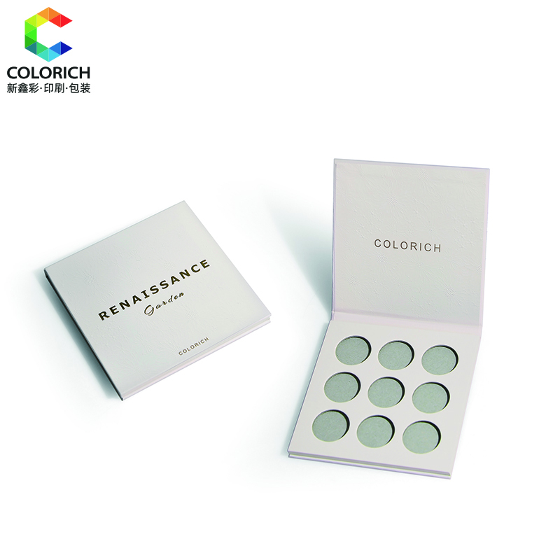 advanced embossed patterns cosmetics packaging (9)