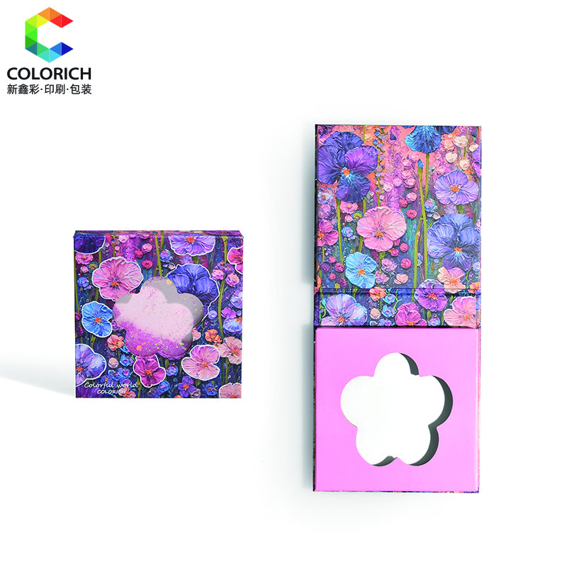 flow sand design blush palette packaging(10)