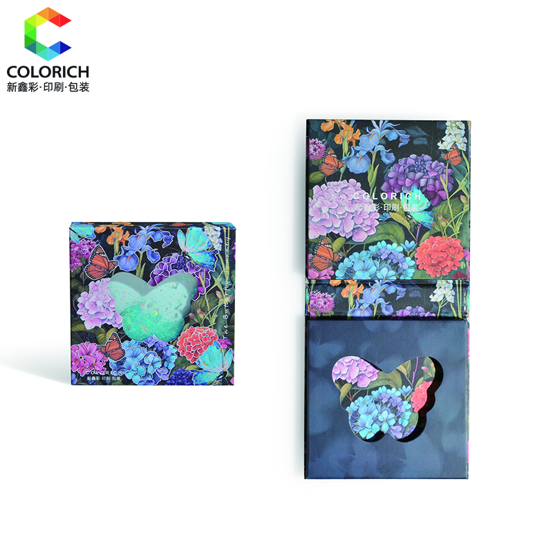 flow sand design blush palette packaging(11)