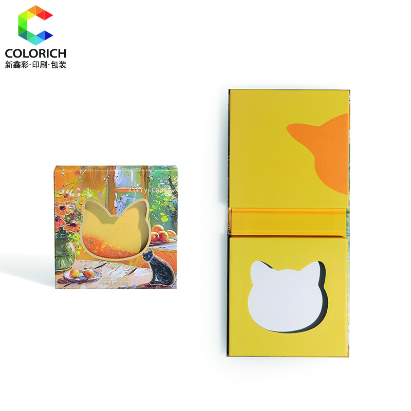 flow sand design blush palette packaging(12)