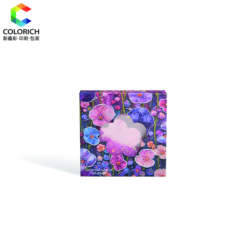 flow sand design blush palette packaging(2)