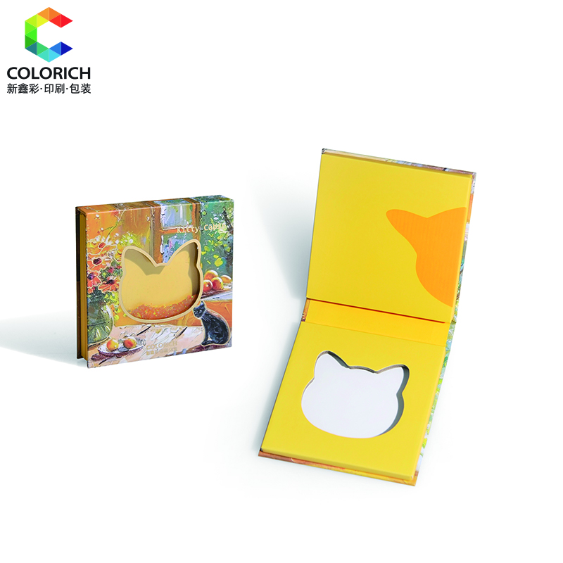 flow sand design blush palette packaging(4)