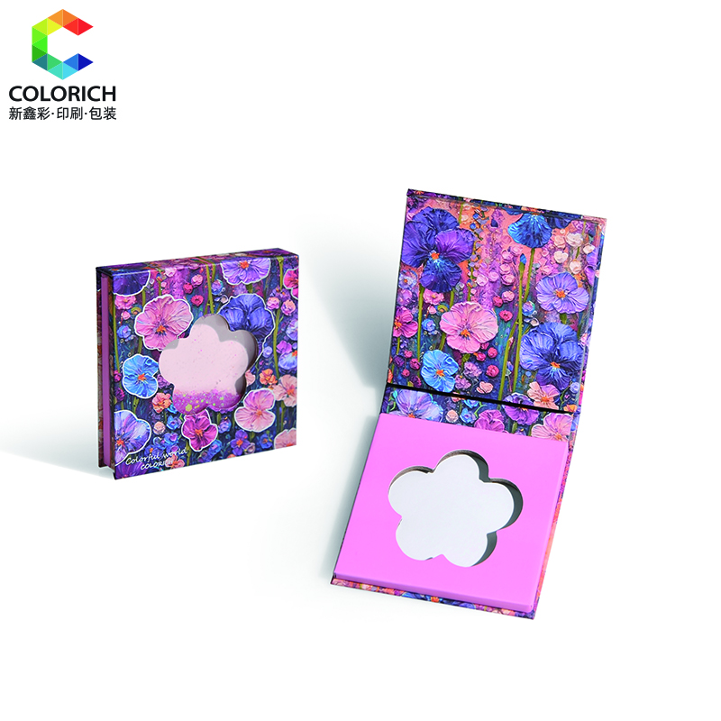 flow sand design blush palette packaging(5)