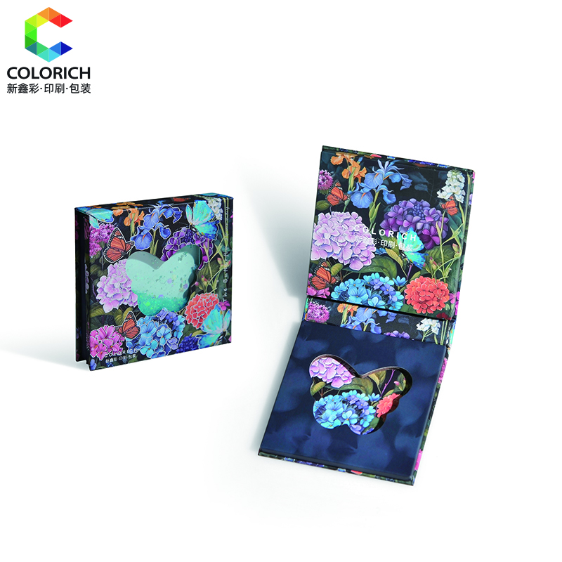 flow sand design blush palette packaging(6)