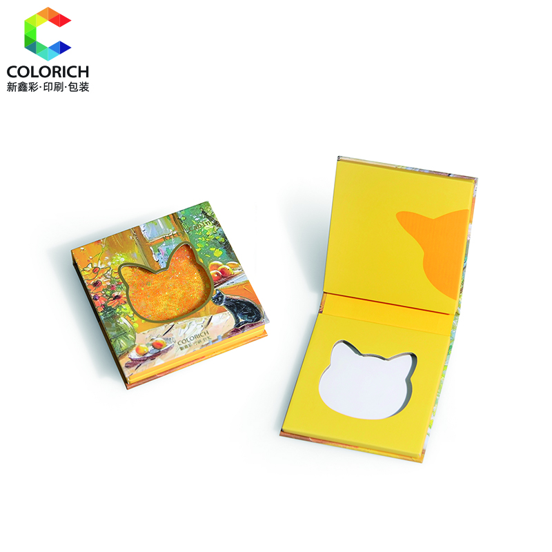 flow sand design blush palette packaging(7)