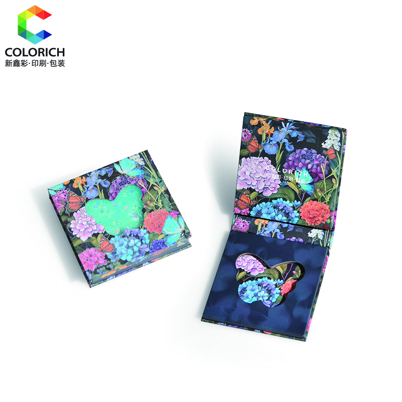 flow sand design blush palette packaging(8)