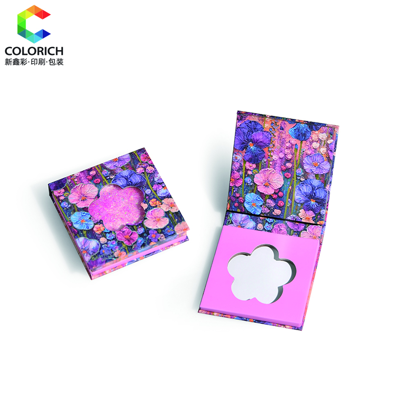 flow sand design blush palette packaging(9)