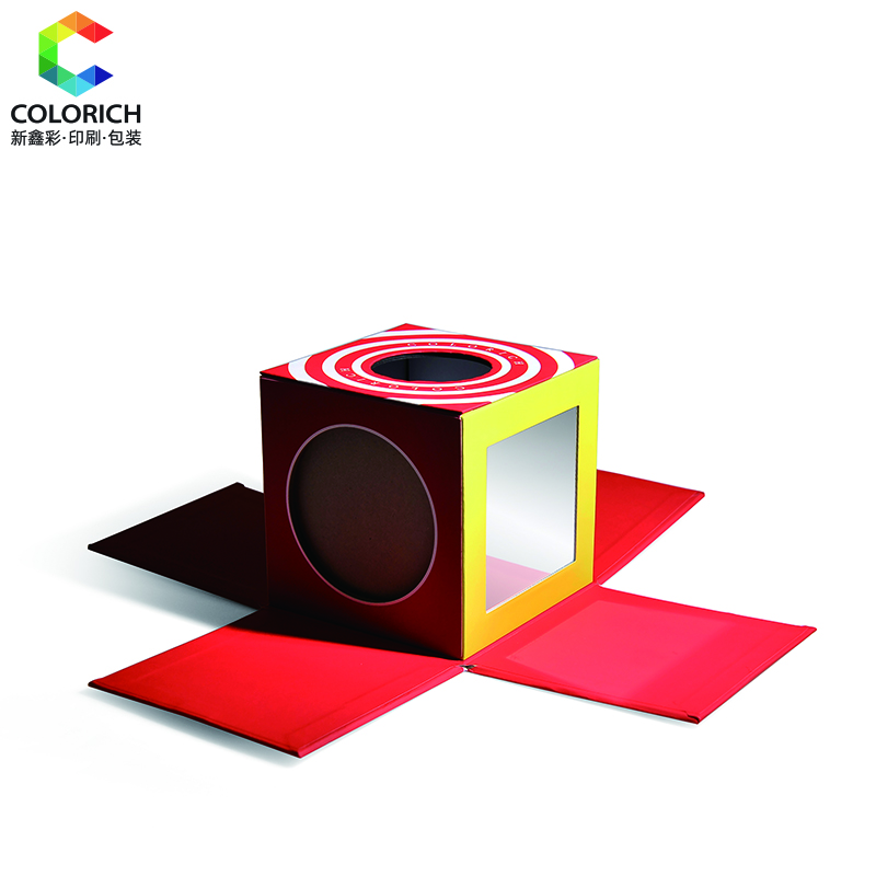 multi functional makeup packaging(10)