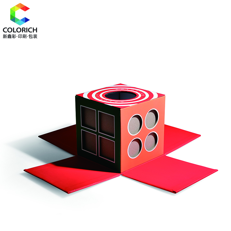 multi functional makeup packaging(11)