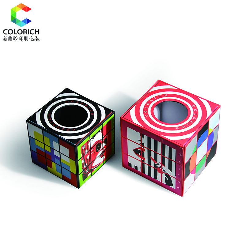 multi functional makeup packaging(12)