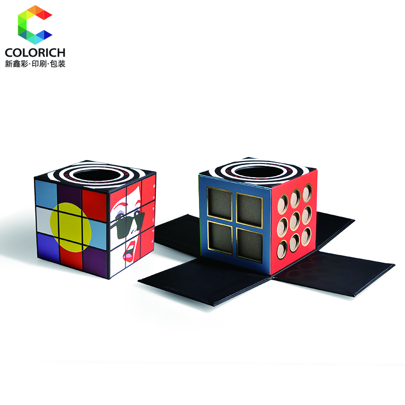 multi functional makeup packaging(5)