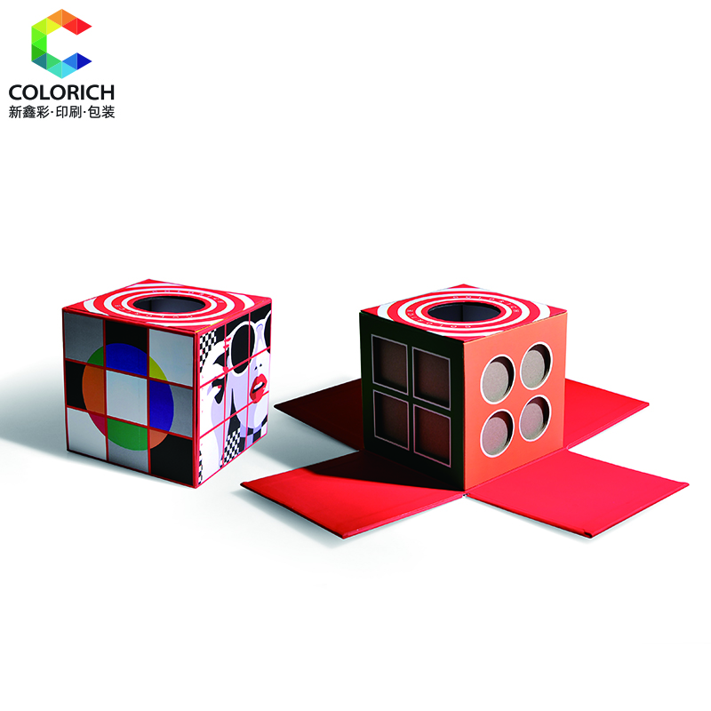 multi functional makeup packaging(6)