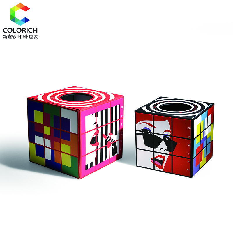 multi functional makeup packaging(7)