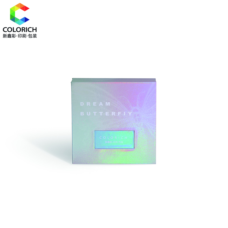 plastic tray insert blush palette packaging(1)