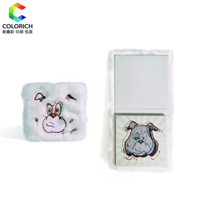 plush and classic embroidery blush palette packaging(9)