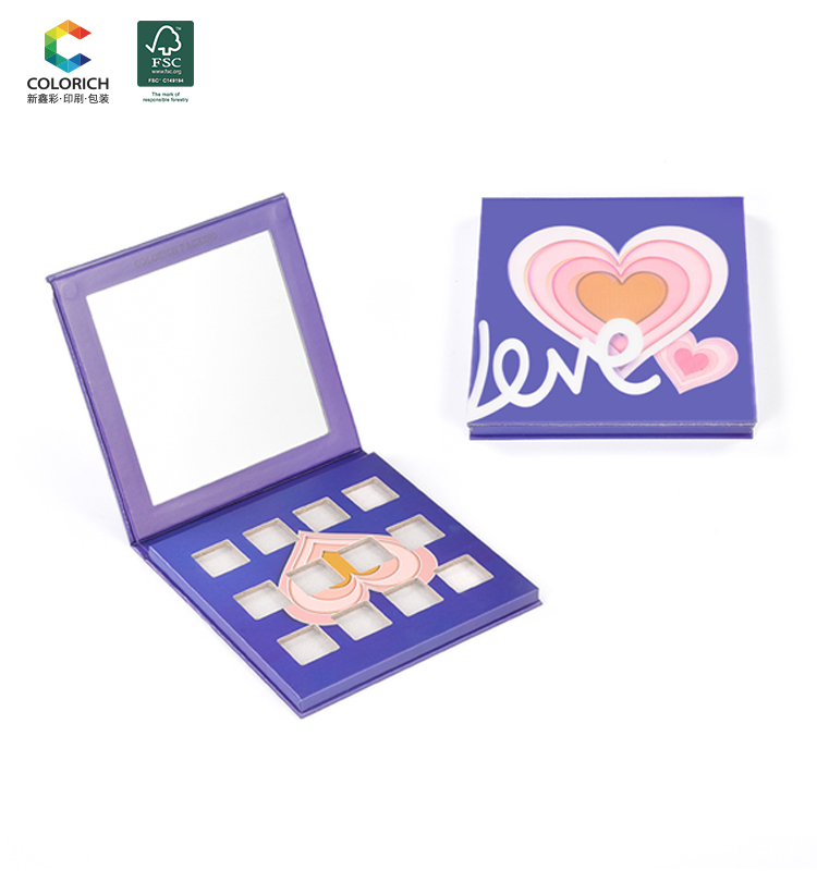 custom-eyeshadow-palette-packaging.jpg