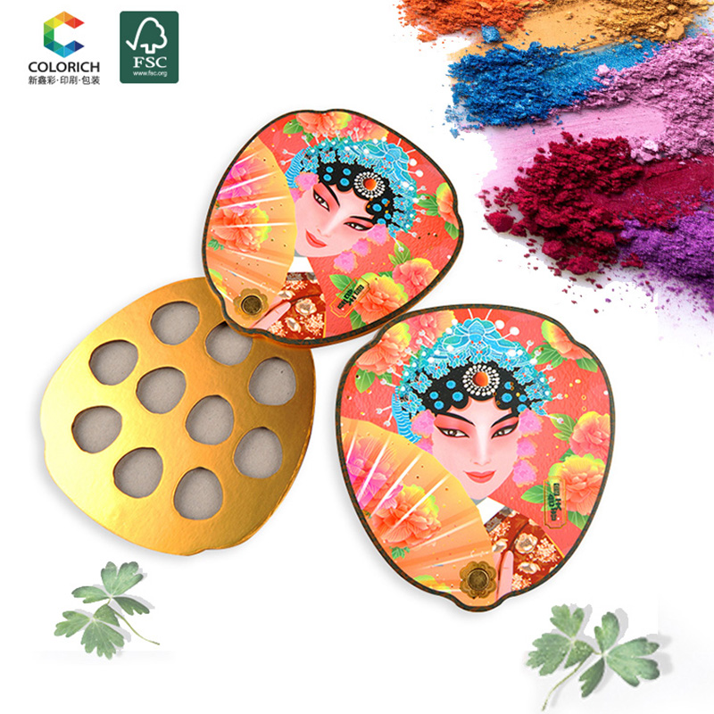 custom-makeup-palette-wholesale.jpg