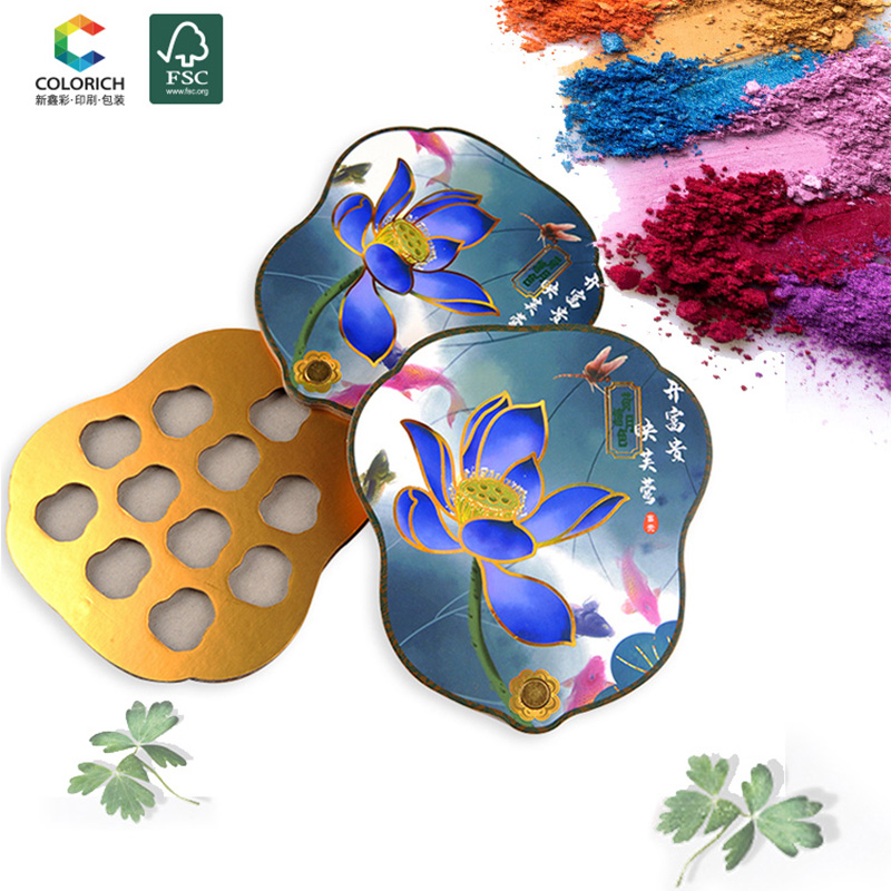 magnetic-makeup-palette-wholesale.jpg