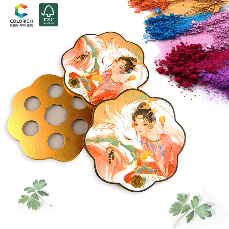 makeup-palette-manufacturer.jpg