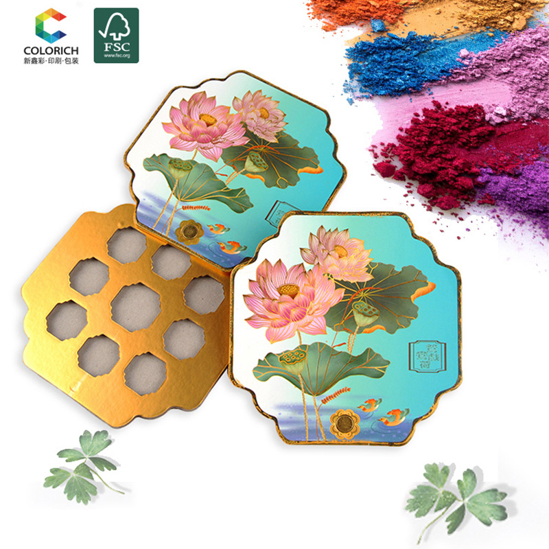 wholesale-custom-makeup-palettes.jpg