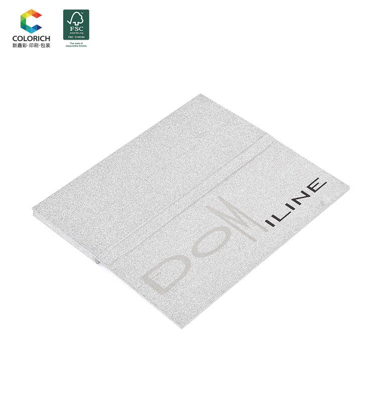 wholesale-eyeshadow-palettes-private-label.jpg