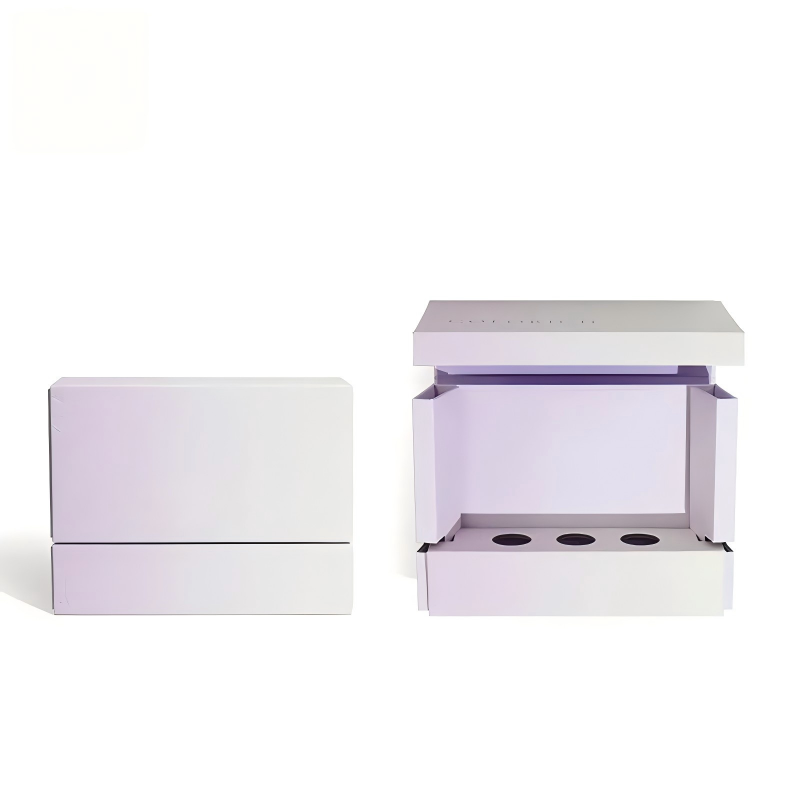unlocking-luxury-through-skincare-packaging-design.bmp