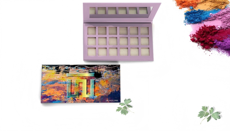 /uploads/image/2026/07/09/how-an-empty-eyeshadow-palette-with-mirror-enhances-makeup-organization-and-portability.jpg how-an-empty-eyeshadow-palette-with-mirror-enhances-makeup-organization-and-portability.jpg
