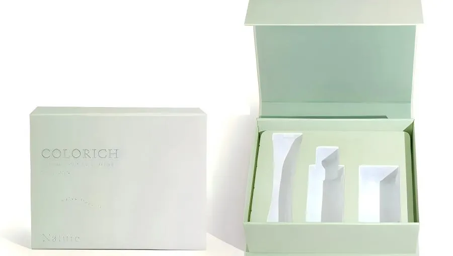 The Ultimate B2B Guide to Sourcing Custom Skincare Packaging Boxes