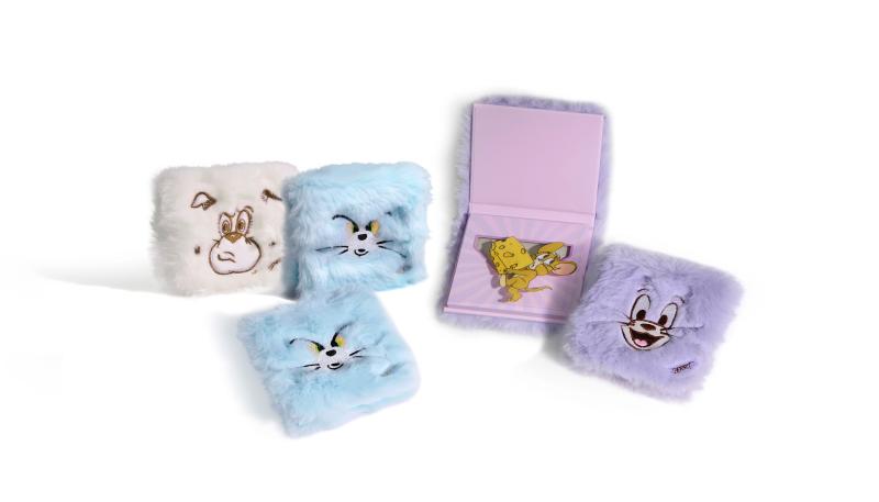 makeup-packaging-design makeup-packaging-design