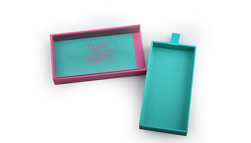 eyelash-boxes-wholesale eyelash-boxes-wholesale
